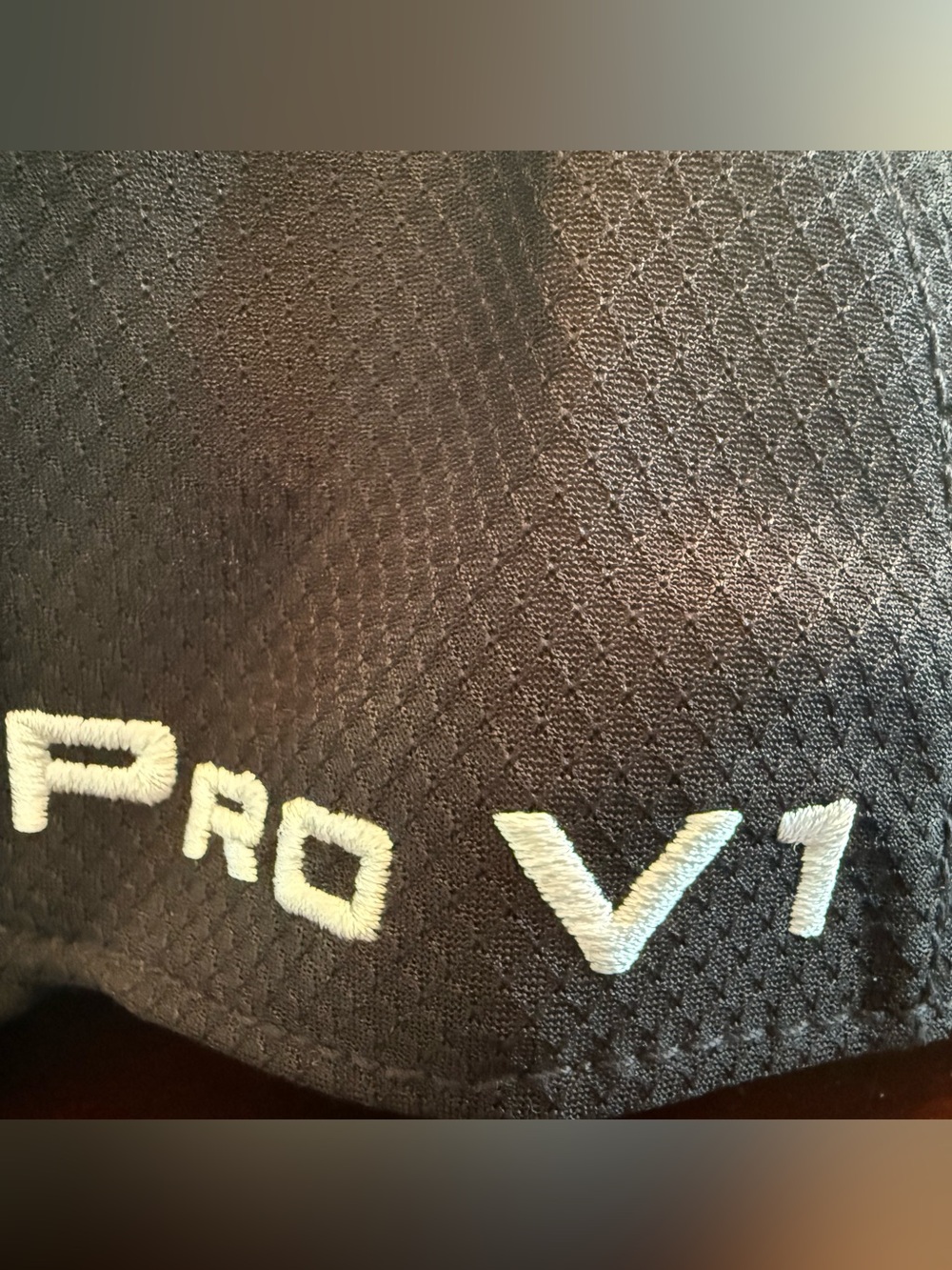 Titleist Tour Elite Hat Sz L/XL - Picture 5 of 8